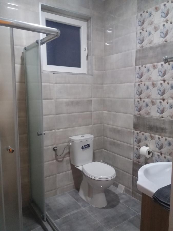 Apartments Lotus غيفيغليا المظهر الخارجي الصورة