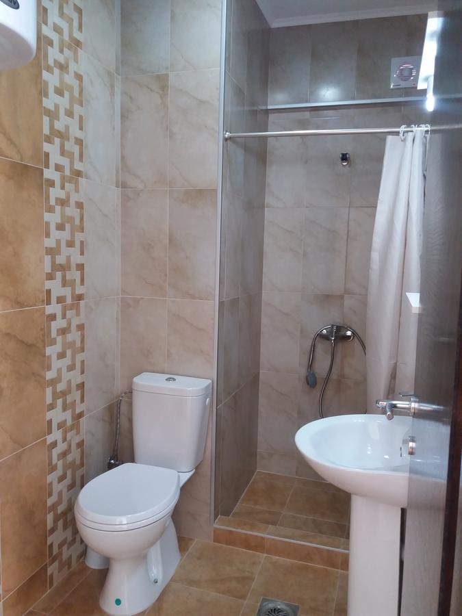 Apartments Lotus غيفيغليا المظهر الخارجي الصورة